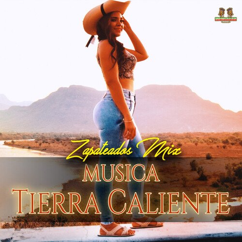 El Divorcio Del Huitlacoche