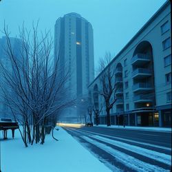 Zeno by Аня Бесконечная