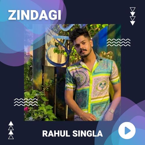 Zindagi