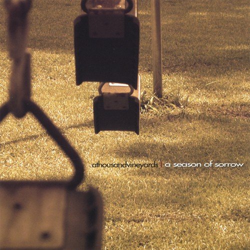 most beautiful thing cover art