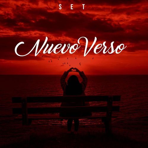 nuevo verso