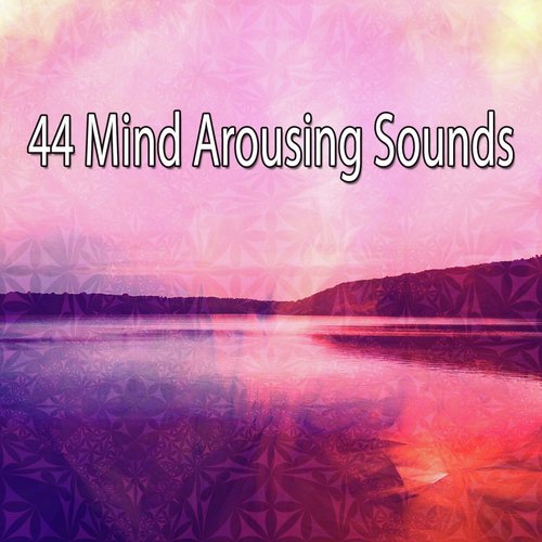 44 Mind Arousing Sounds_poster_image