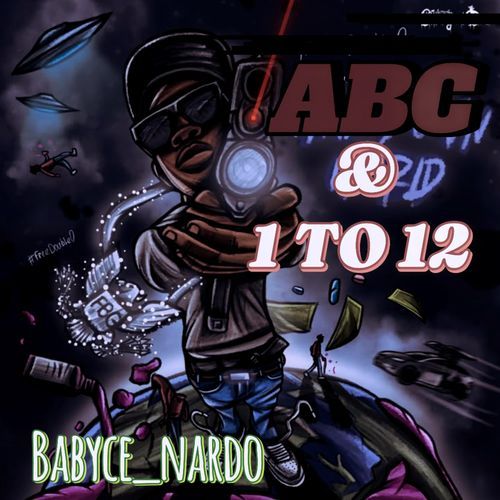 ABC 1 TO 12