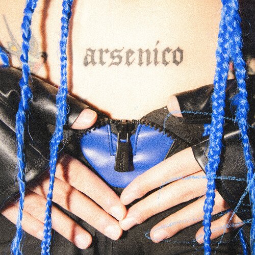 ARSENICO_poster_image