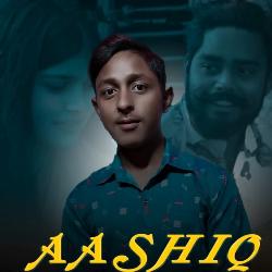 Aashiq-BCVeQQVEWgY