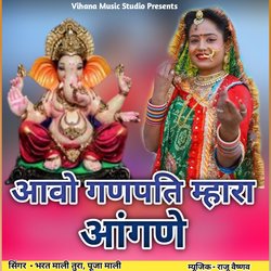 Aavo Ganpati Mahara Aagane-Kgk9dzNhbn4