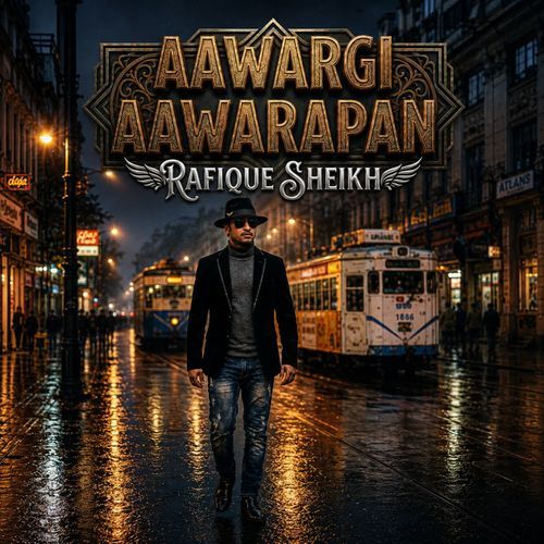 Aawargi Aawarapan