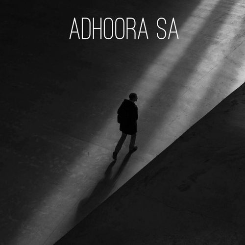 Adhoora Sa
