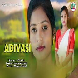 Adivasi-Ej8OeC1jUnA