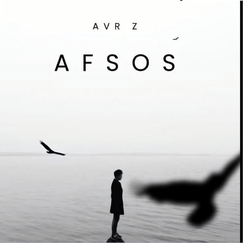 Afsos