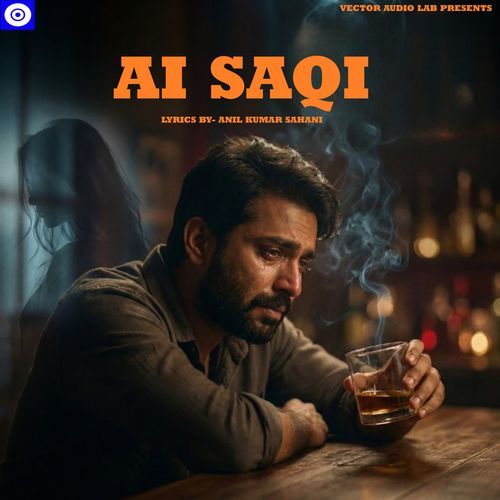 Ai Saqi