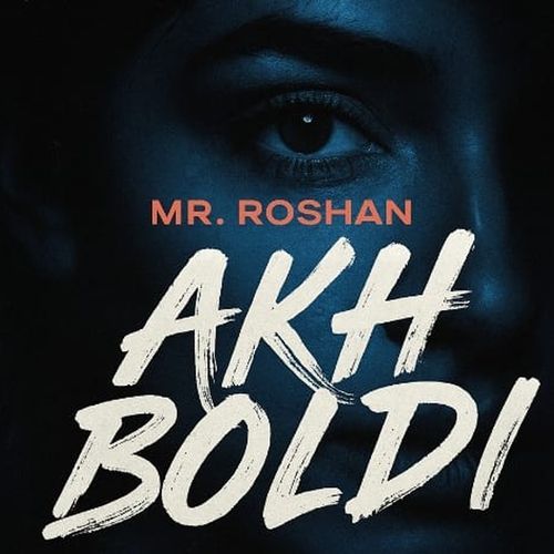Akh Boldi