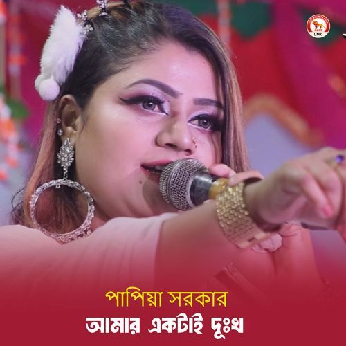 Amar Ektai Dukkho (Part 268)