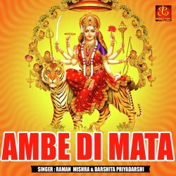 Ambe Di Mata-BC8HHB1cQUY