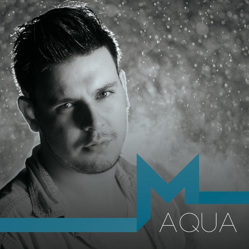 Aqua_poster_image