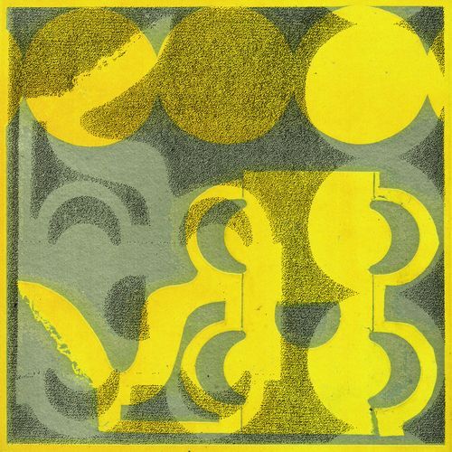 Rhune cover art