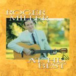 King Of The Road (Single Version)