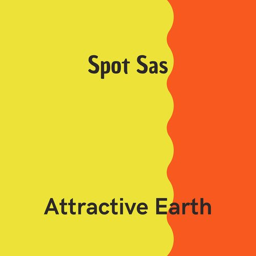 Entertain times cover art