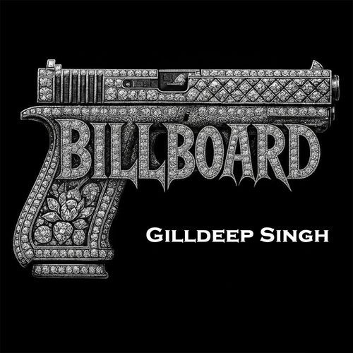 BILLBOARD (Acoustic)