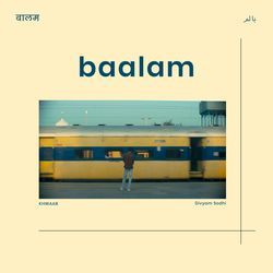 Baalam-JBozYFlpdAo