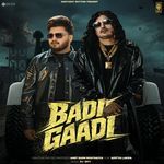 Badi Gaadi feat. Aditya Lakra