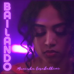 Bailando - 1 Min Music-IiQhYgNBWHk