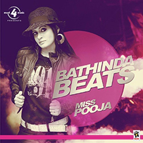 Bathinda Beats