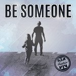 Be Someone
