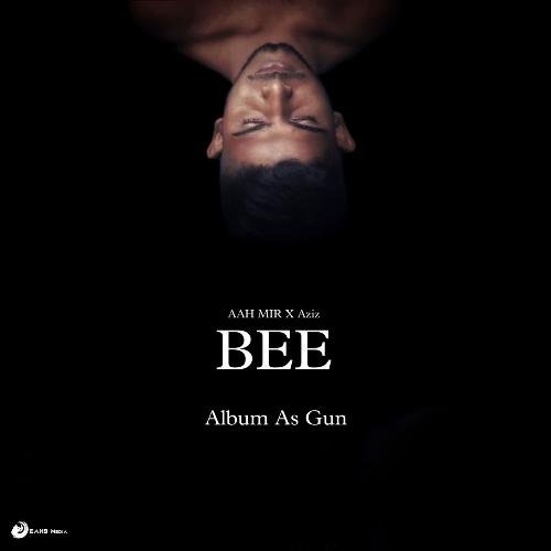 Bee (Album As Gun)