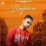 Befikra
