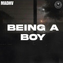 Being A Boy-QjcZZRl7Y3Y