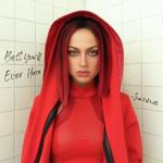 Best You'll Ever Have