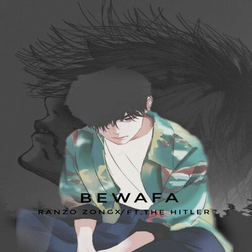 Bewafa