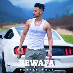 Bewafa-BltbXRFEYWc