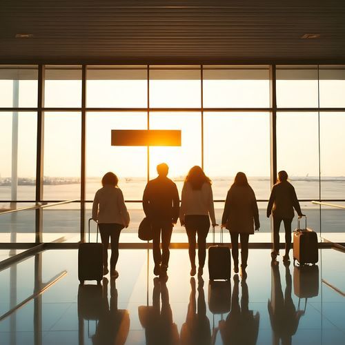 Bhai Chal Nikal te hai O.R