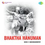 Bhaktha Hanuman