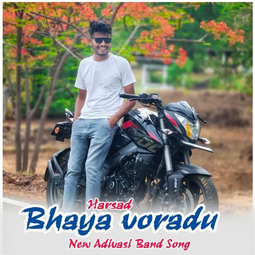 Bhaya Voradu