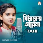 Bibeker Ayna (Slowed+Reverb)