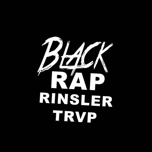 Black Rap