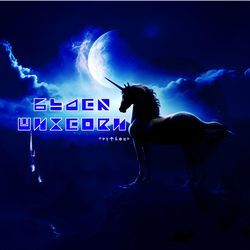 Black Unicorn-EiEtSyJFZQI