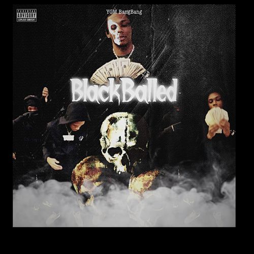 D Boy cover art