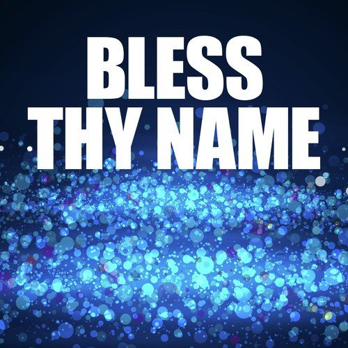 No Battle No Blessing cover art