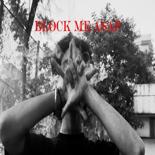 Block Me Asap