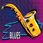 Blues