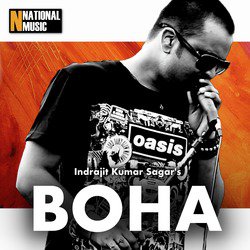 Boha-HR8oHBpfXmw