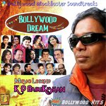 Bollywood Dream
