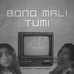 Bonomali Tumi (Remix)-Rz5ZSUF9YXI