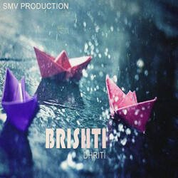 Brishti-RycIAxBSGkQ