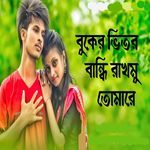 Bukera bhitara bandhi rakhamu tomare