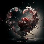 Bye Forever (Nightcore)